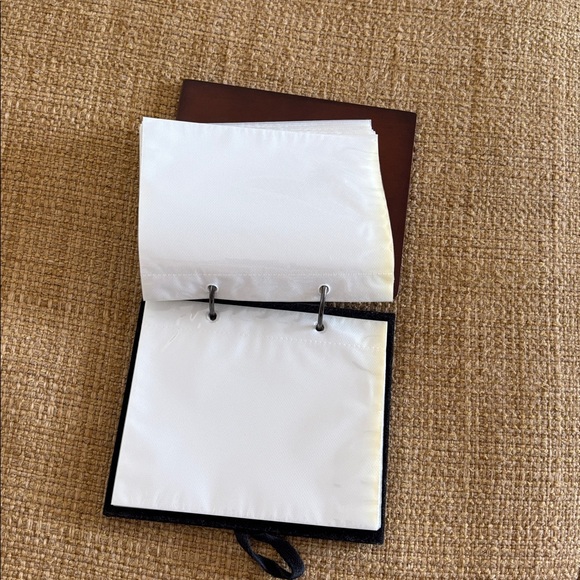 Photo Album - Picture 5 of 5